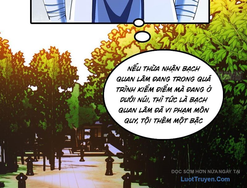 Chương 18 - Trang 64