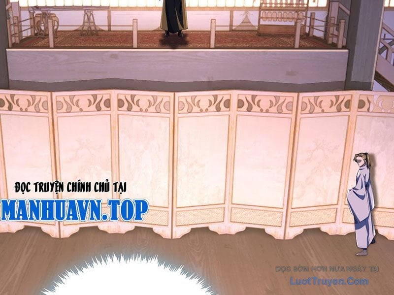 Chương 18 - Trang 86