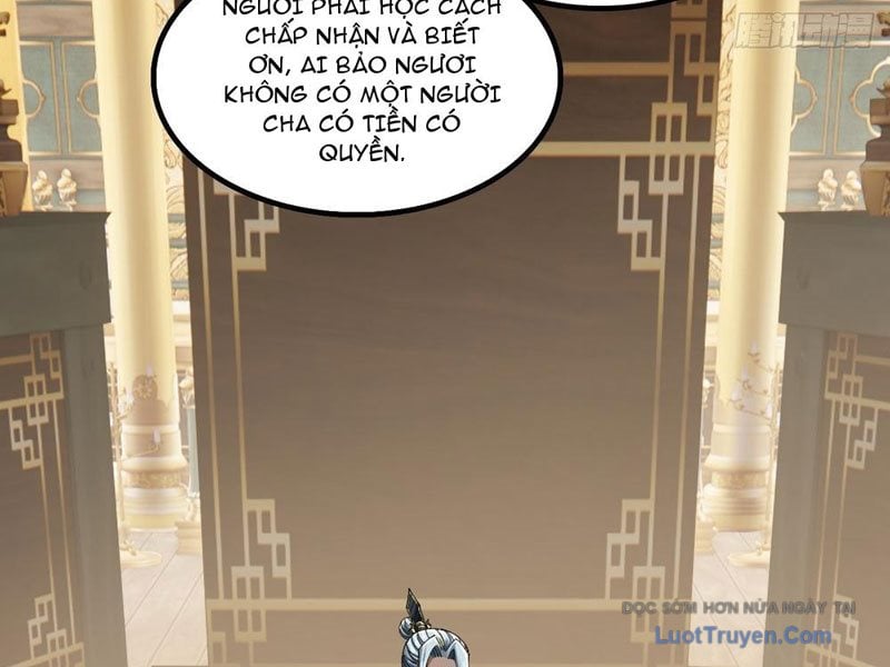 Chương 19 - Trang 101