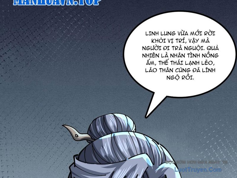 Chương 19 - Trang 109