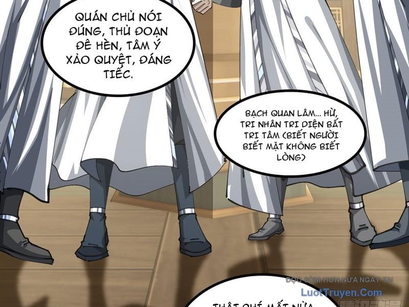 Chương 19 - Trang 20