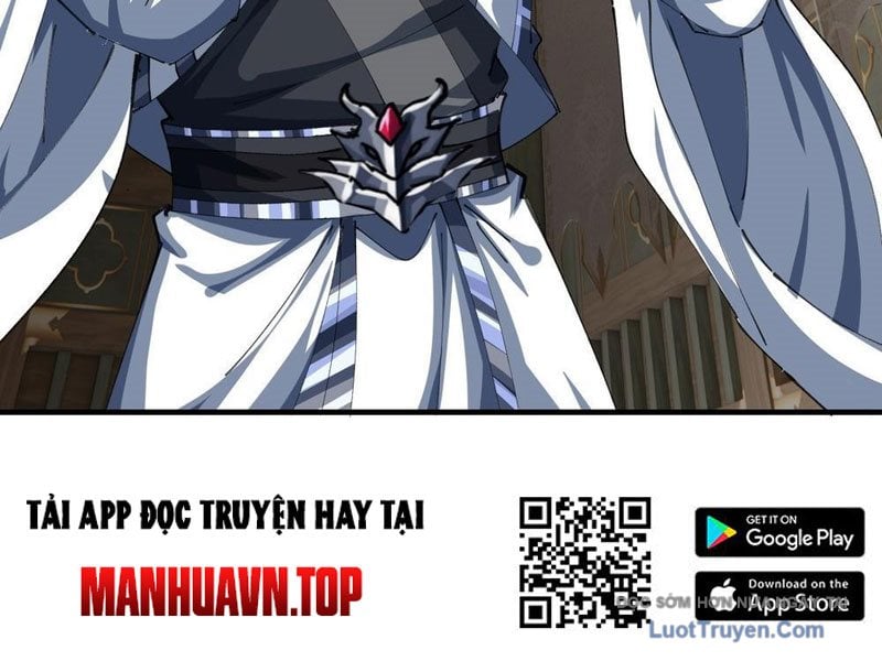 Chương 19 - Trang 27