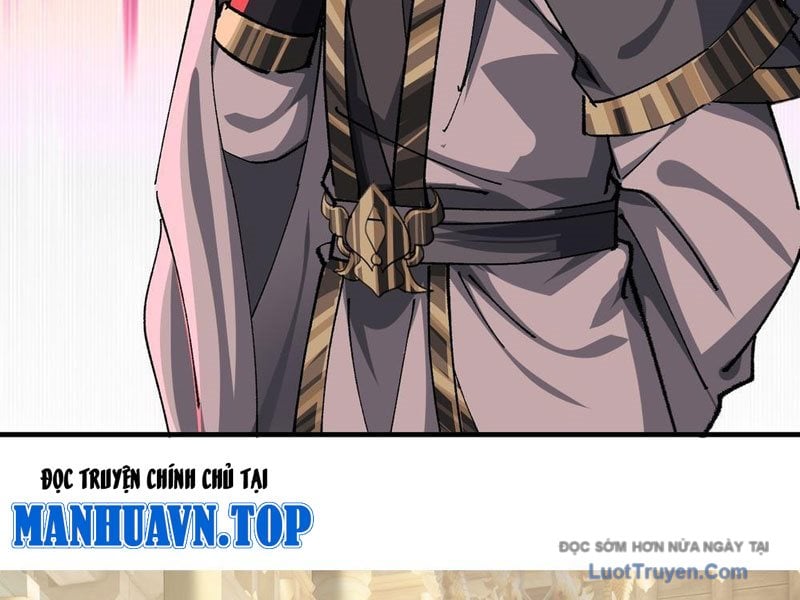 Chương 19 - Trang 78