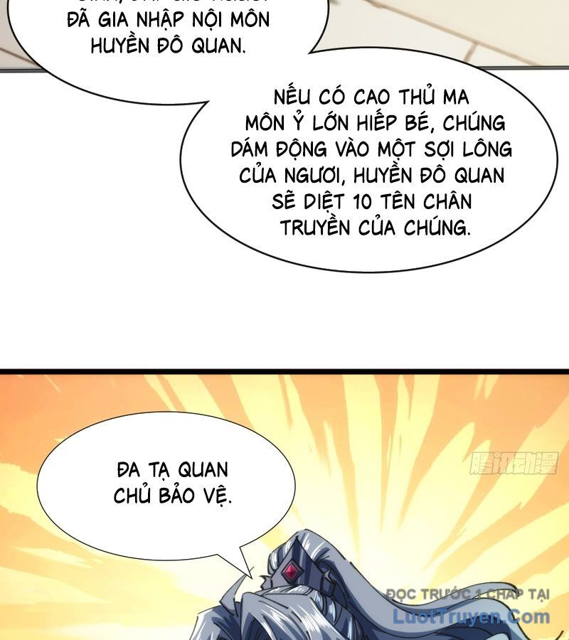 Chương 2 - Trang 102