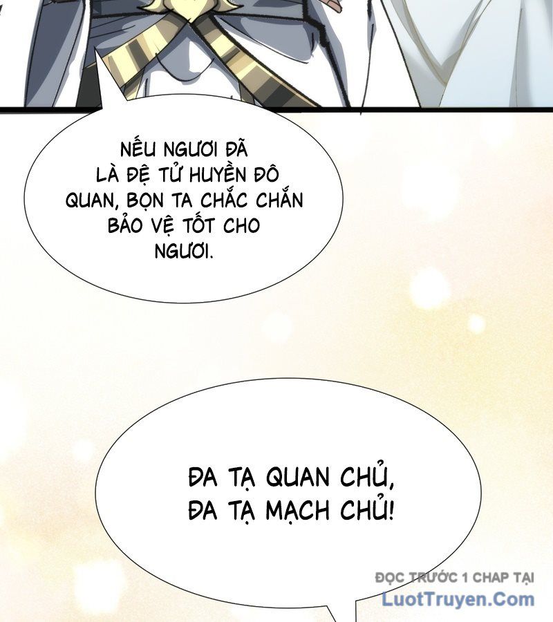 Chương 2 - Trang 108