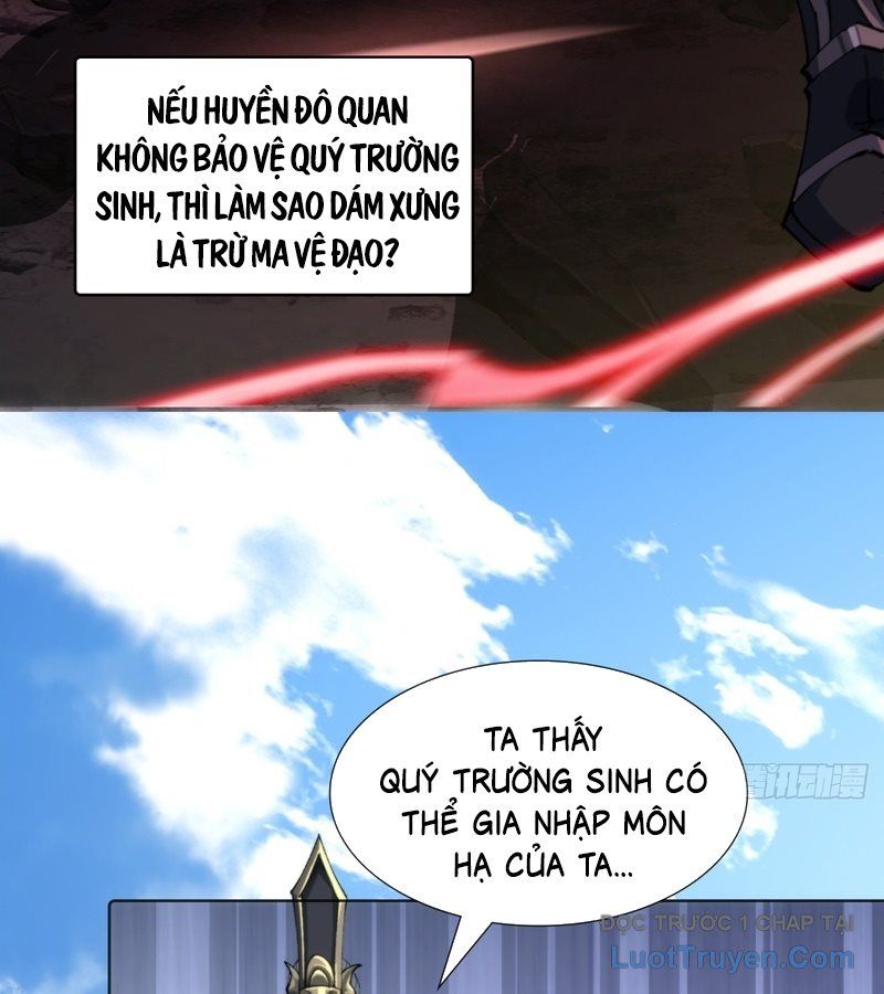 Chương 2 - Trang 12