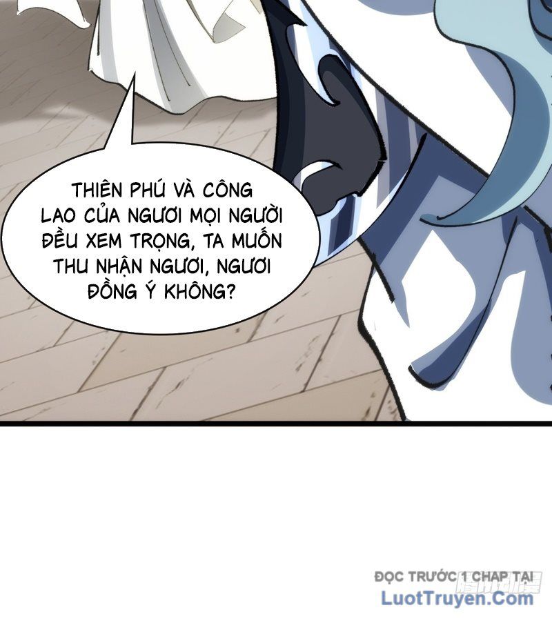 Chương 2 - Trang 112