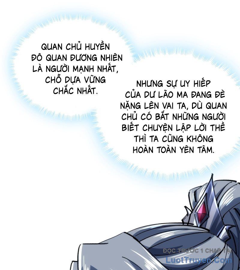 Chương 2 - Trang 113