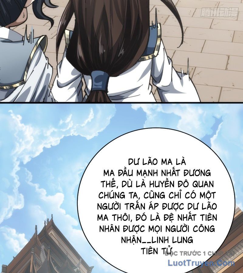 Chương 2 - Trang 120