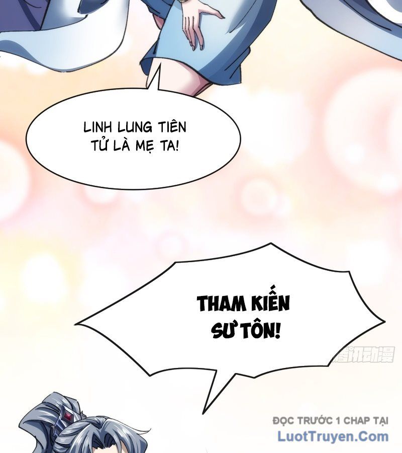 Chương 2 - Trang 124