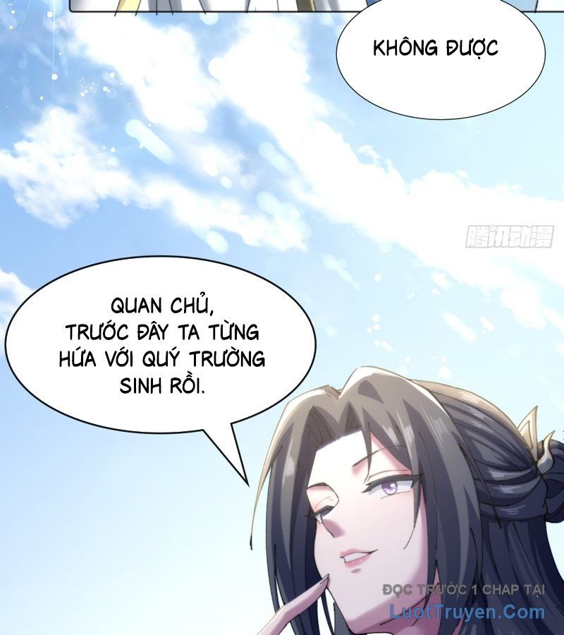 Chương 2 - Trang 14
