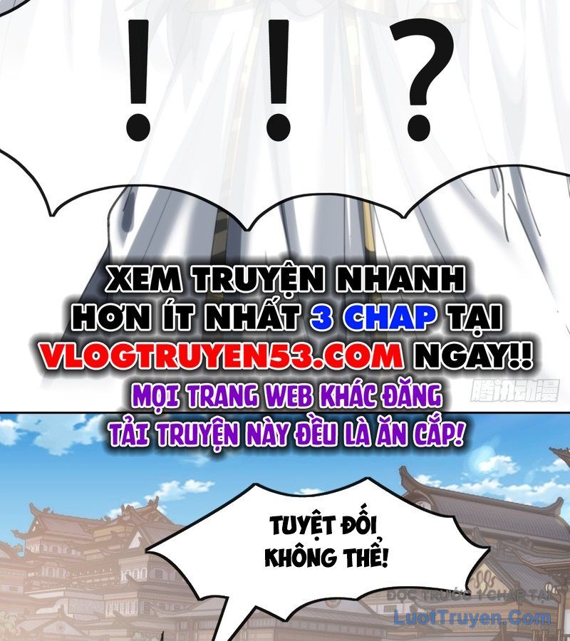 Chương 2 - Trang 19