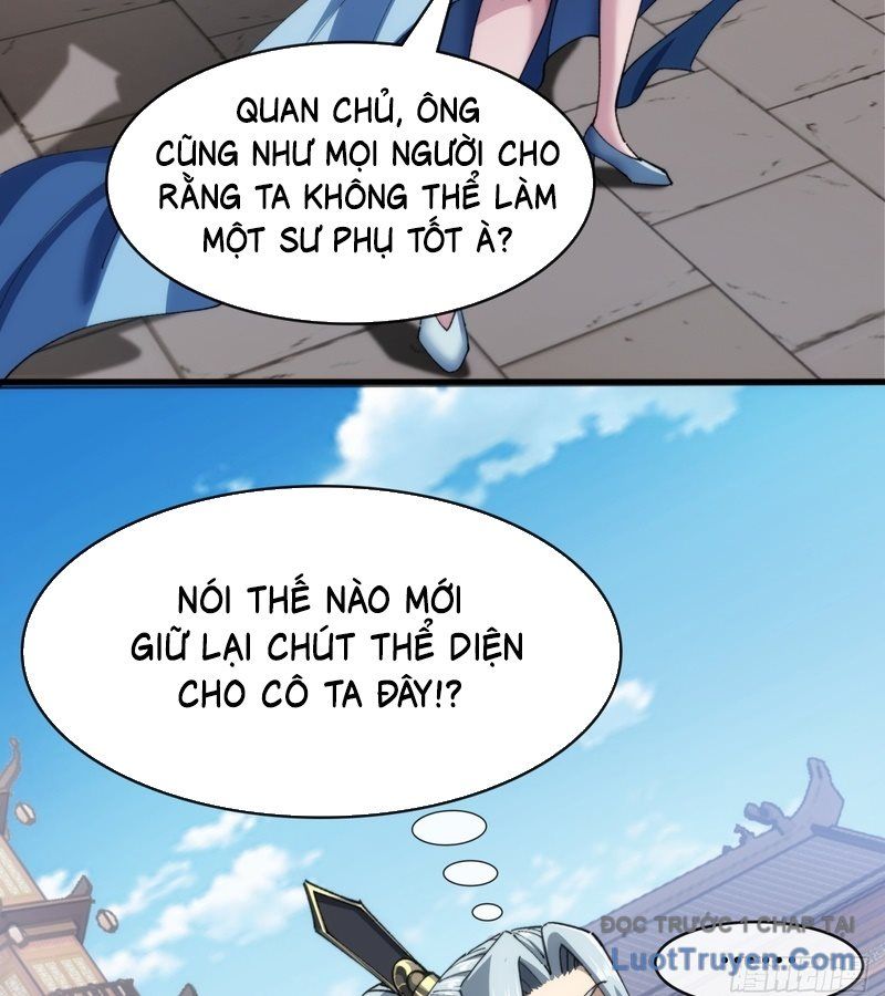 Chương 2 - Trang 21