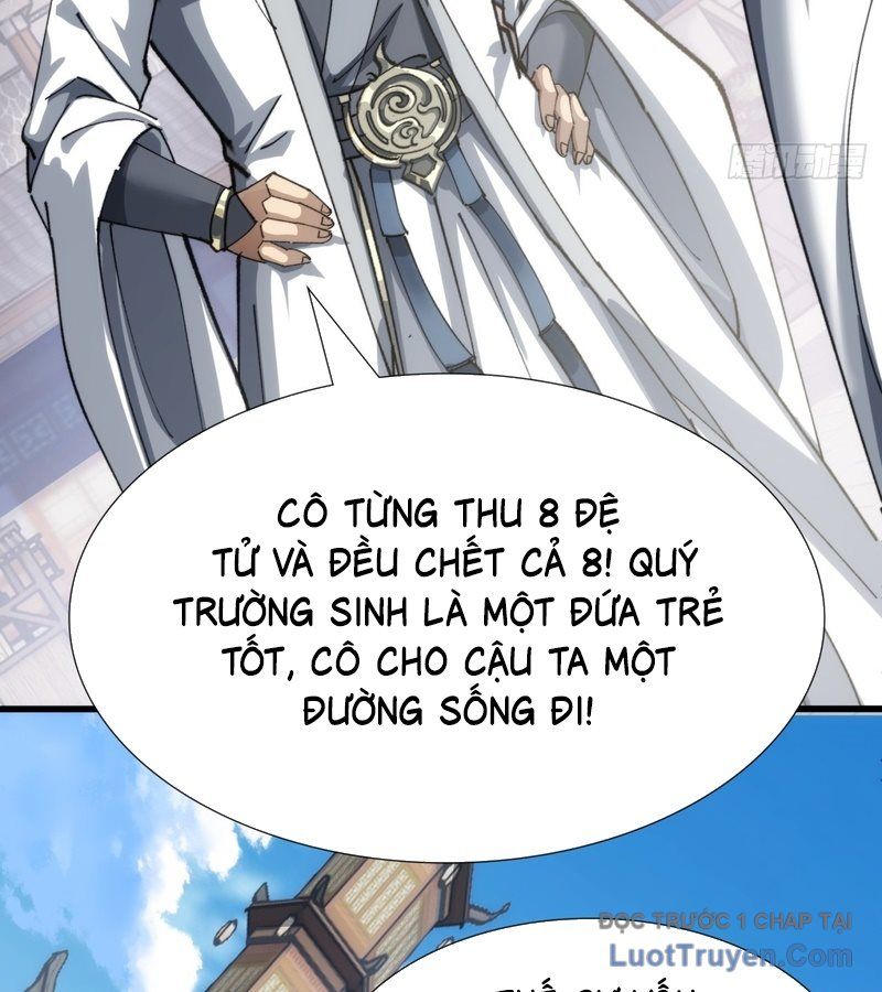 Chương 2 - Trang 23