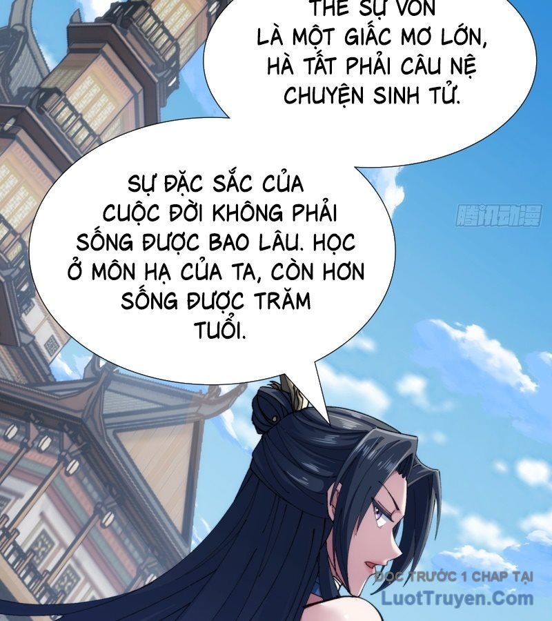Chương 2 - Trang 24