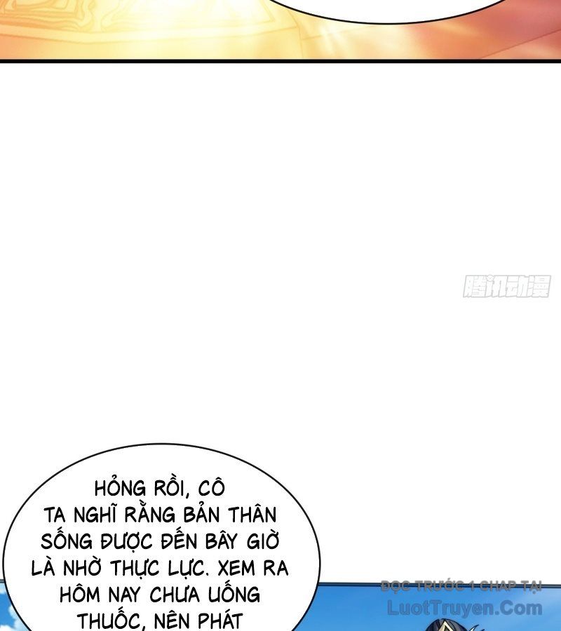 Chương 2 - Trang 31