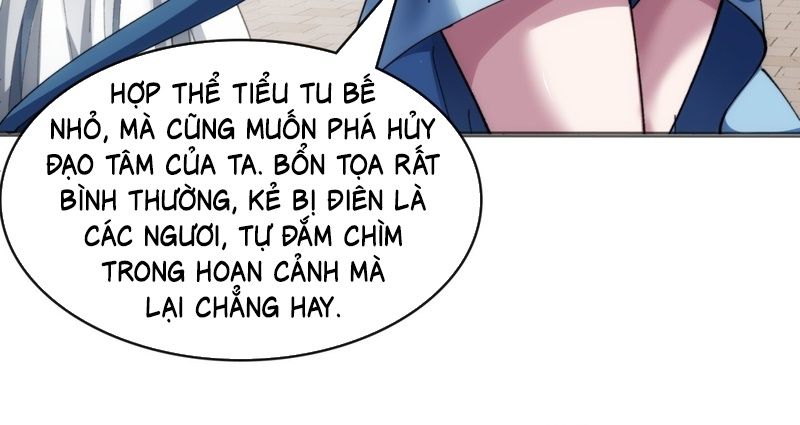 Chương 2 - Trang 33