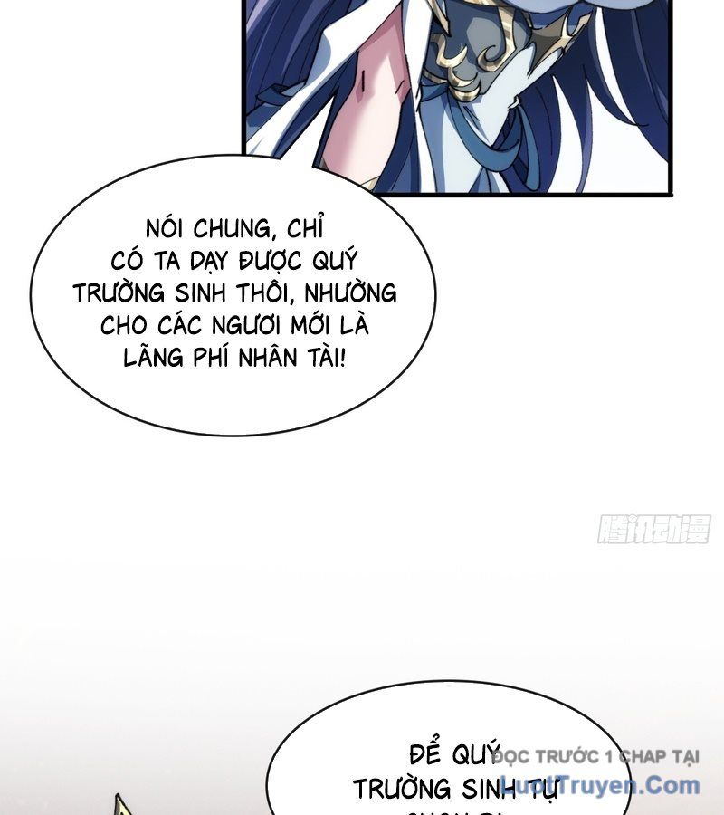 Chương 2 - Trang 35
