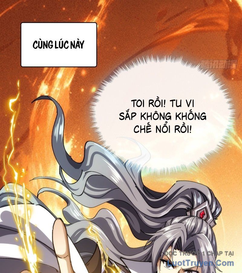 Chương 2 - Trang 37