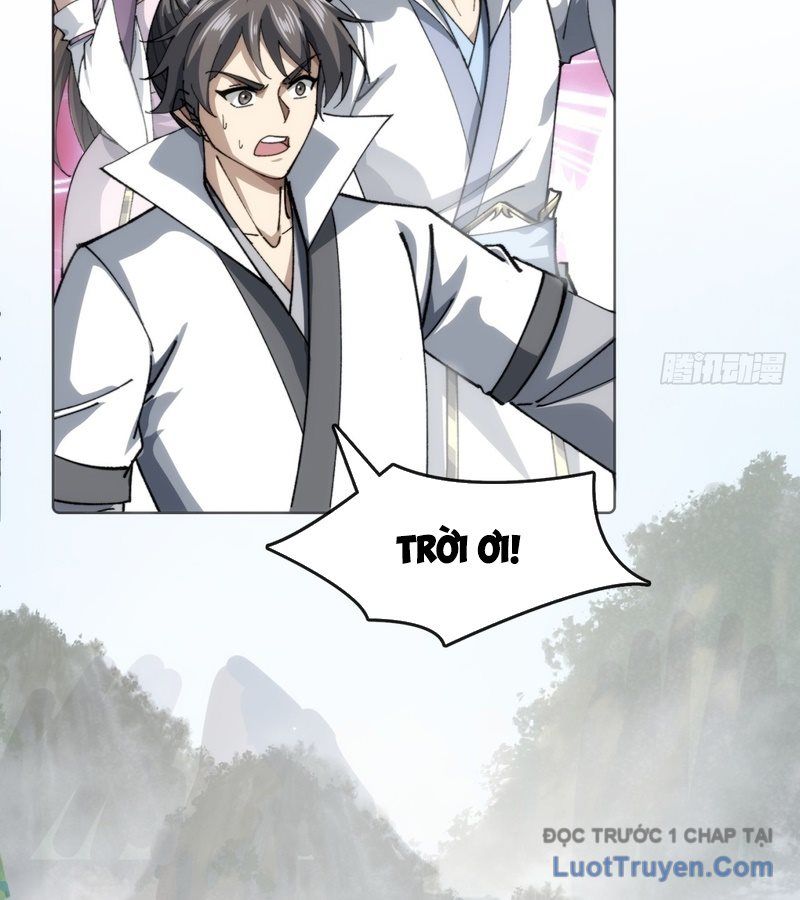 Chương 2 - Trang 40