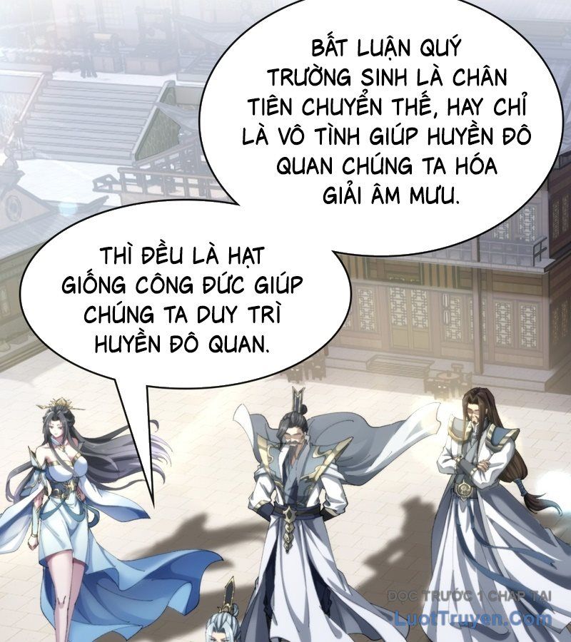 Chương 2 - Trang 5