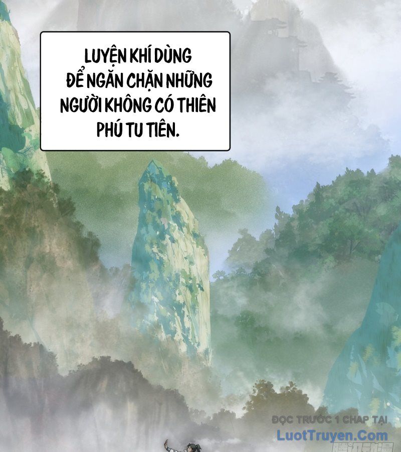 Chương 2 - Trang 41