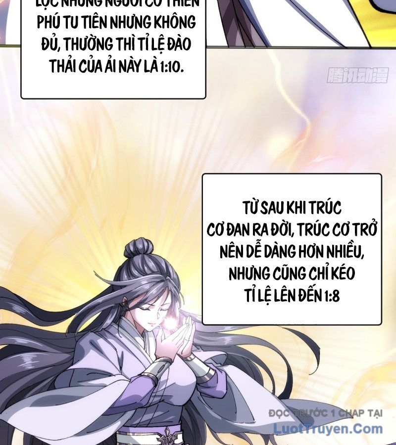 Chương 2 - Trang 45