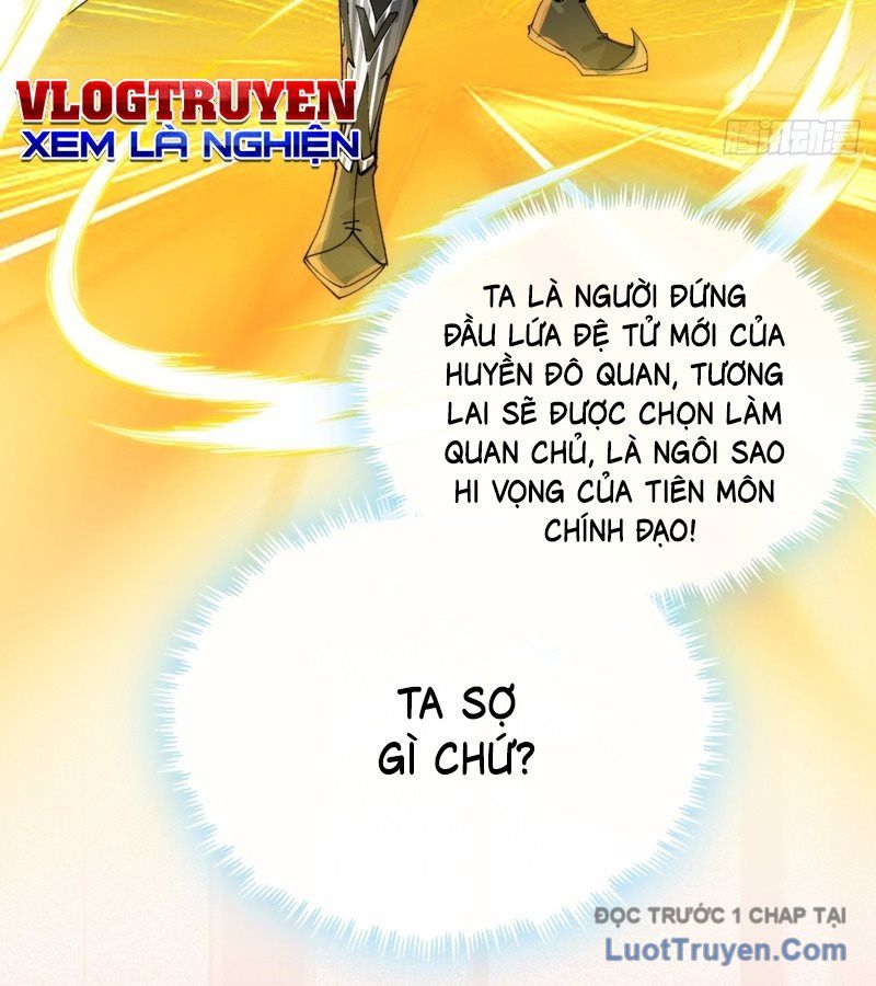 Chương 2 - Trang 53