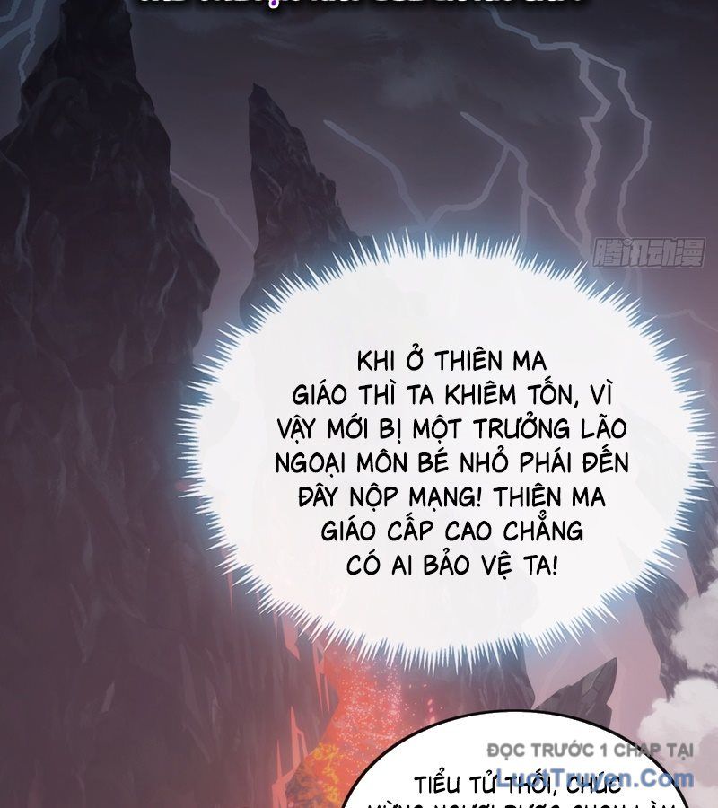 Chương 2 - Trang 56