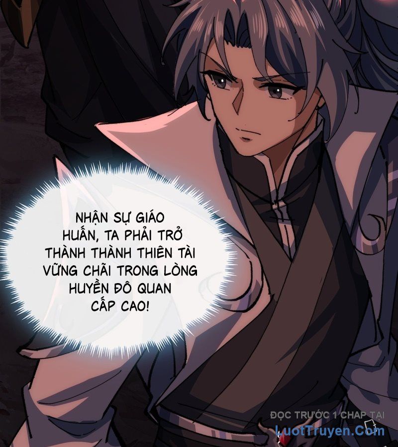 Chương 2 - Trang 58