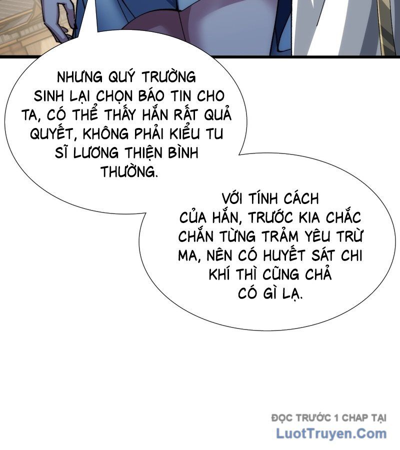 Chương 2 - Trang 66