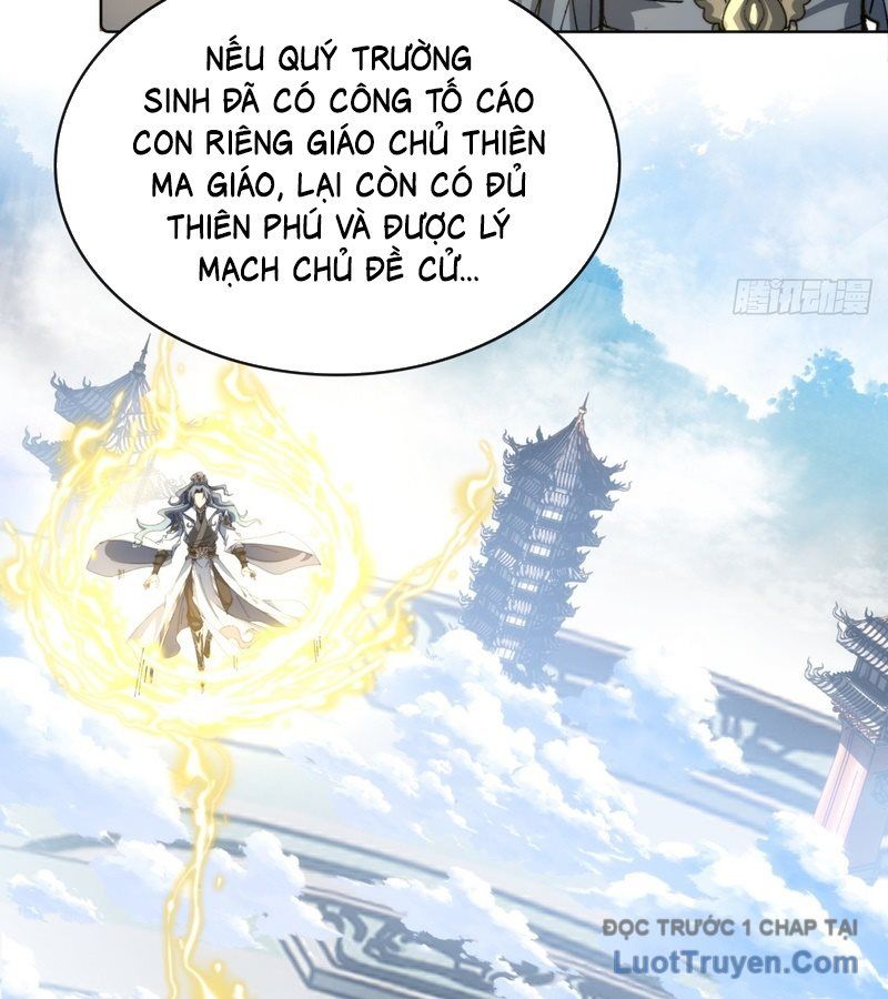 Chương 2 - Trang 69