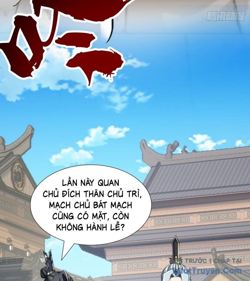 Chương 2 - Trang 74