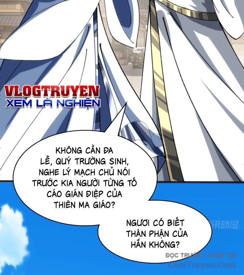 Chương 2 - Trang 78