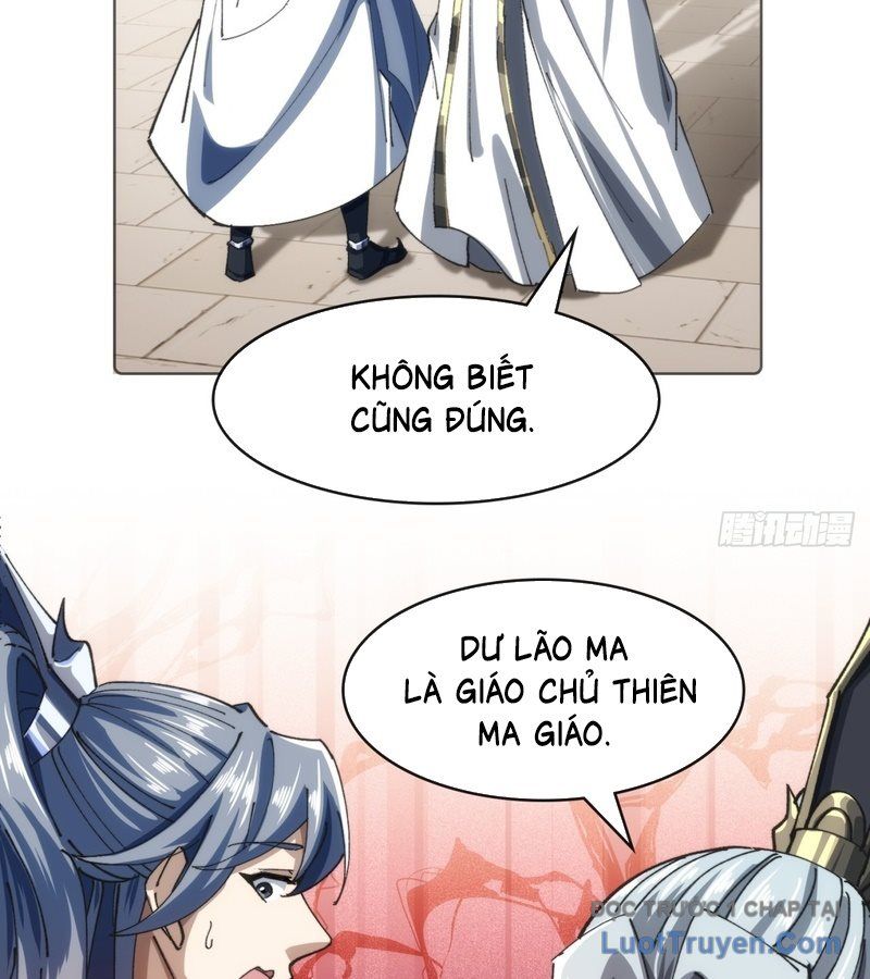 Chương 2 - Trang 84