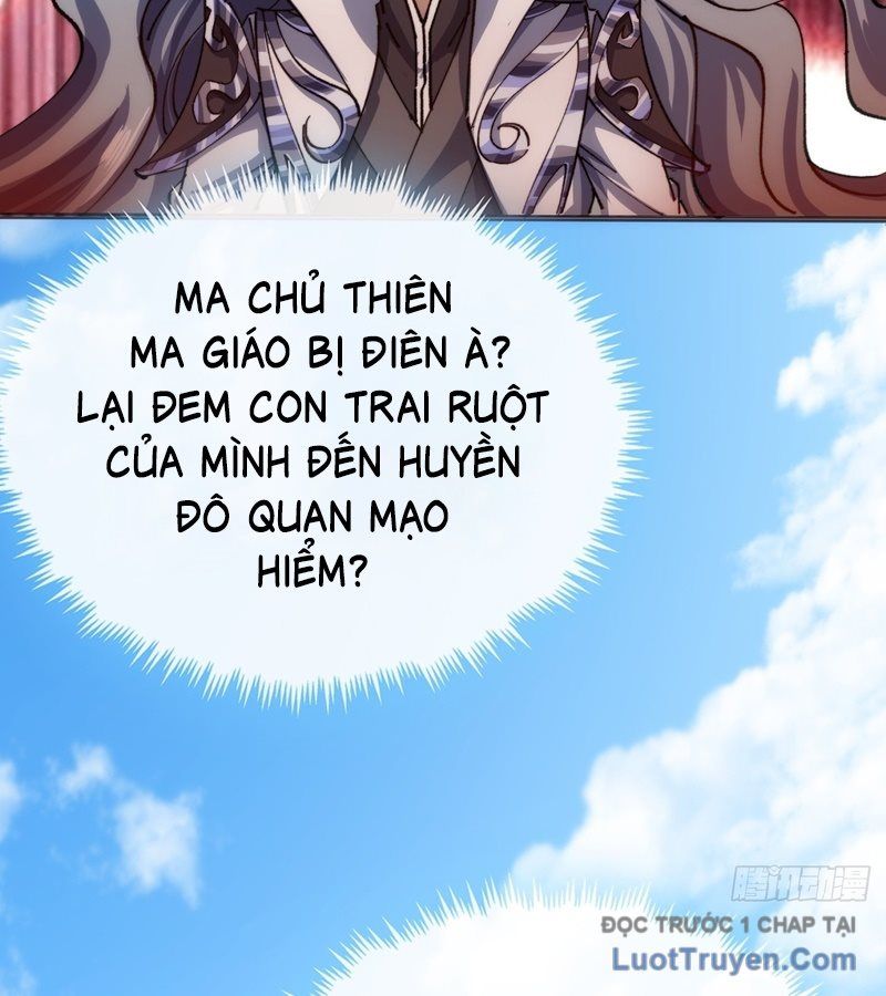 Chương 2 - Trang 90