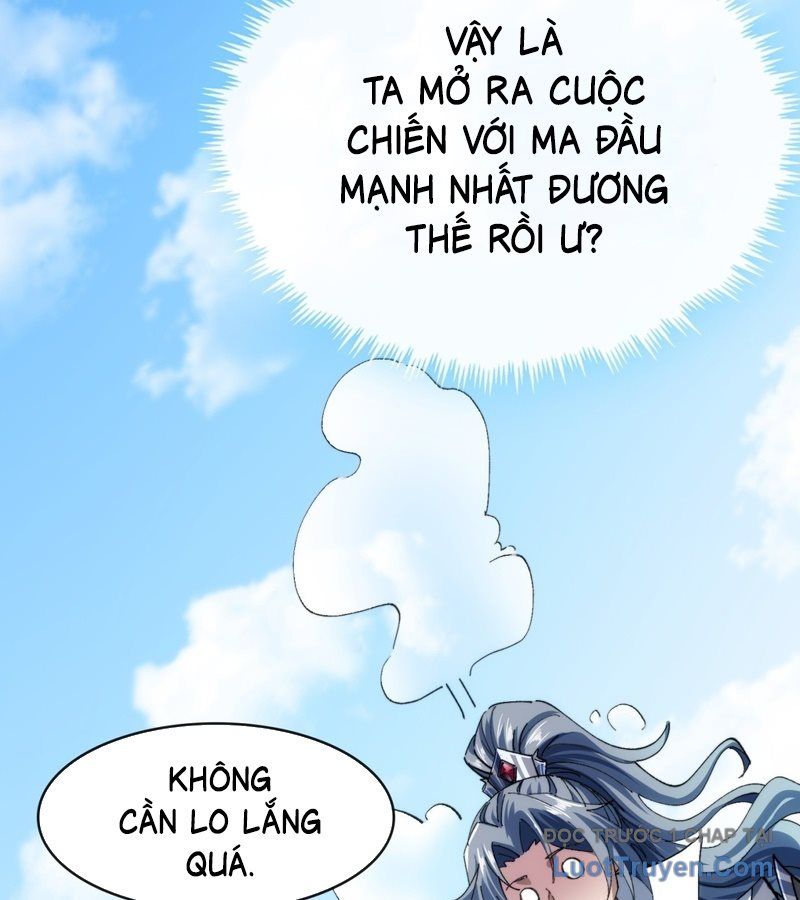 Chương 2 - Trang 91