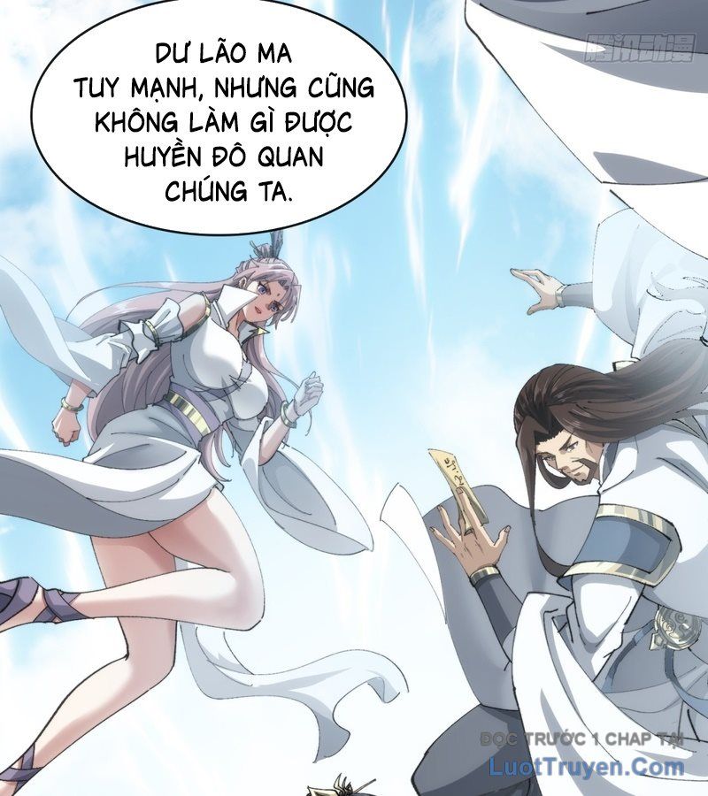 Chương 2 - Trang 94