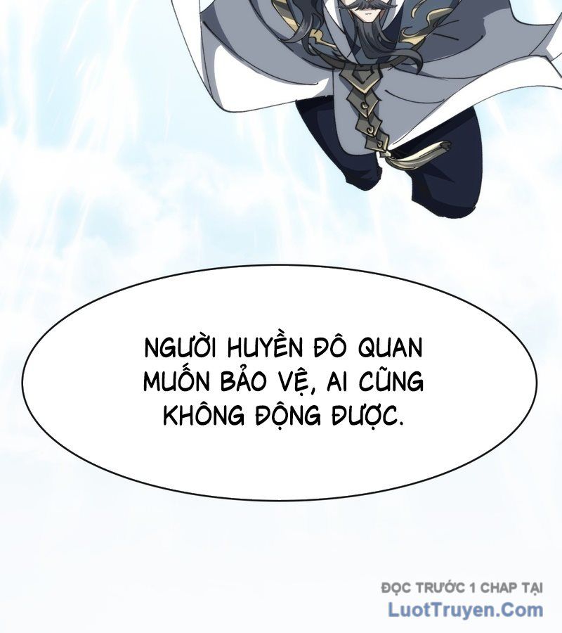 Chương 2 - Trang 96