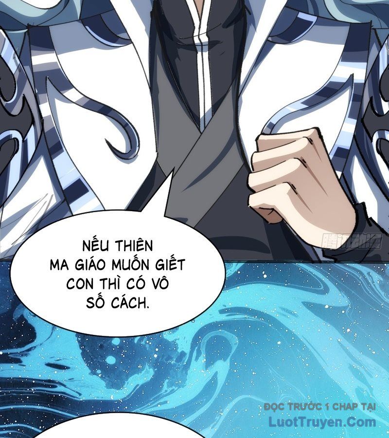 Chương 2 - Trang 99