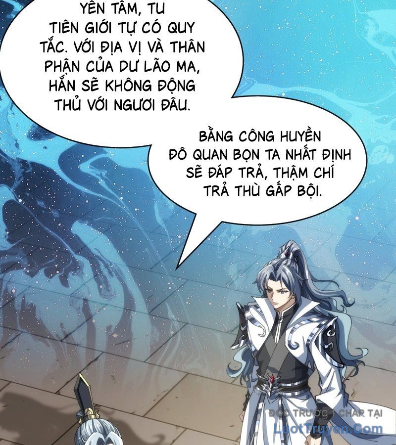 Chương 2 - Trang 100
