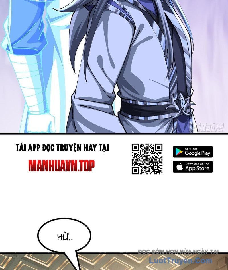 Chương 20 - Trang 24