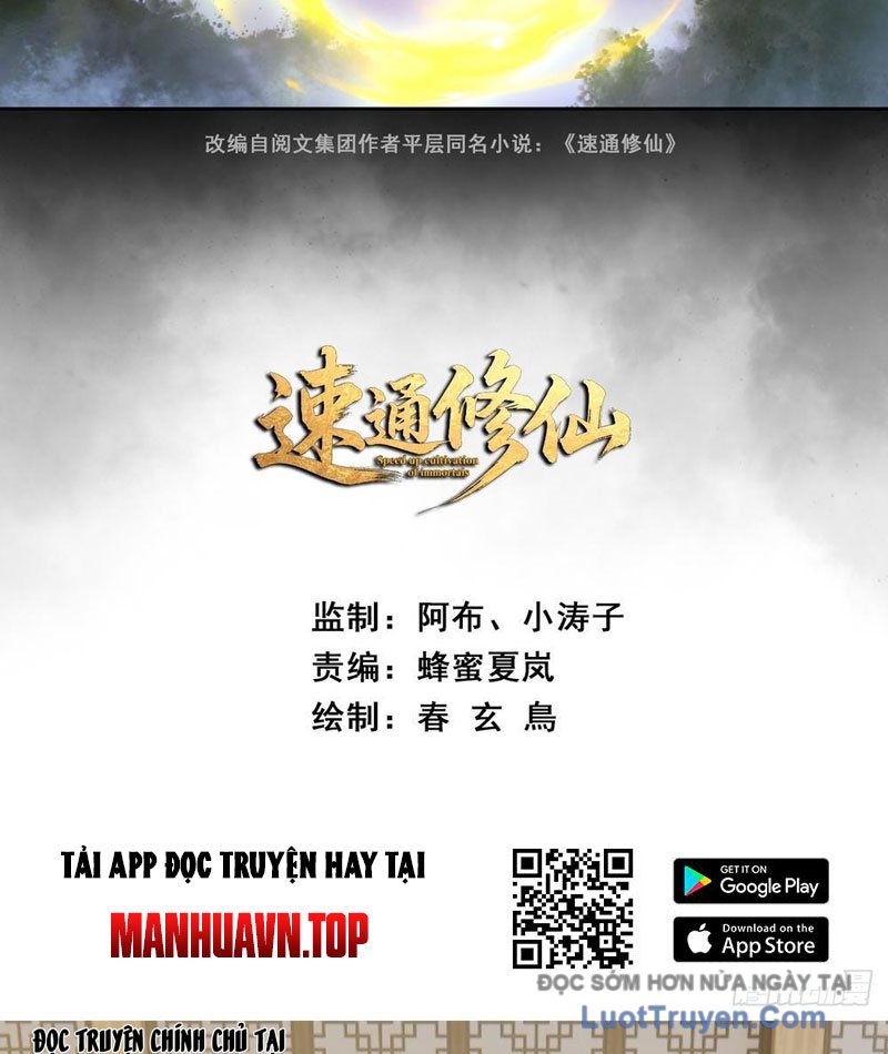 Chương 20 - Trang 4