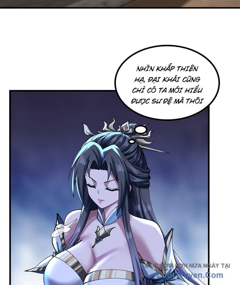 Chương 20 - Trang 32