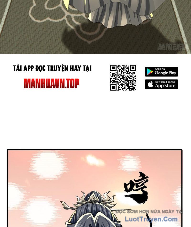 Chương 20 - Trang 55