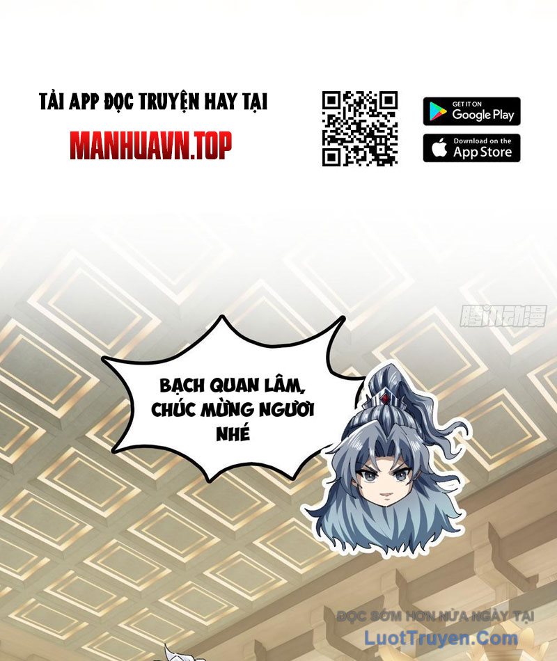 Chương 20 - Trang 68