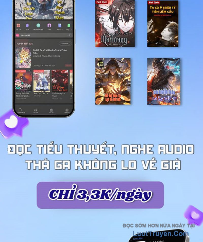 Chương 20 - Trang 73