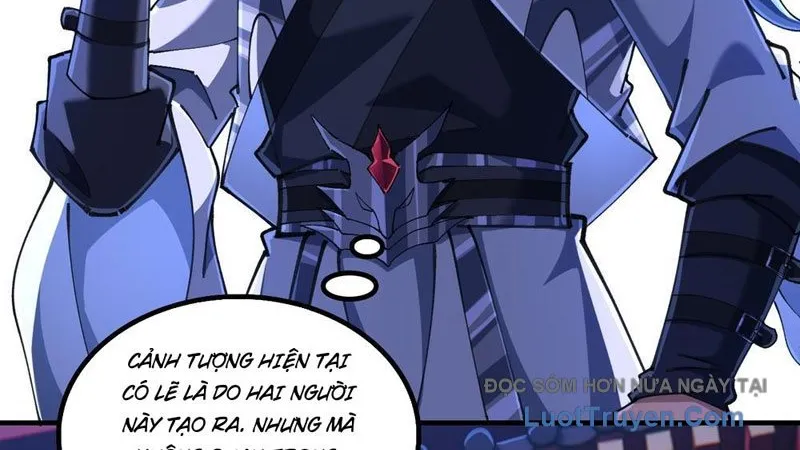 Chương 21 - Trang 112