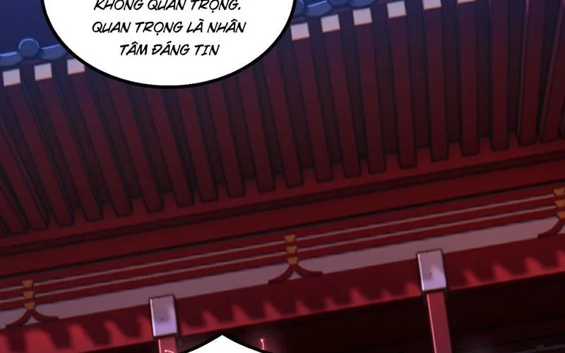 Chương 21 - Trang 113