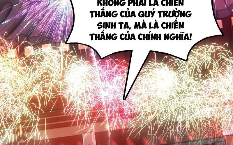 Chương 21 - Trang 115